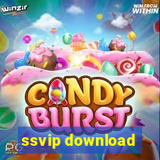 ssvip download